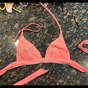 Bikini Top